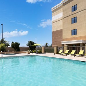 SHS_FATSH_Pool