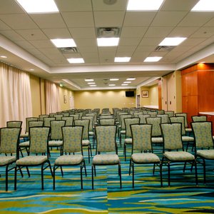 SpringHill Suites by Marriott Temecula Valley Wine Country, hotel in Temecula