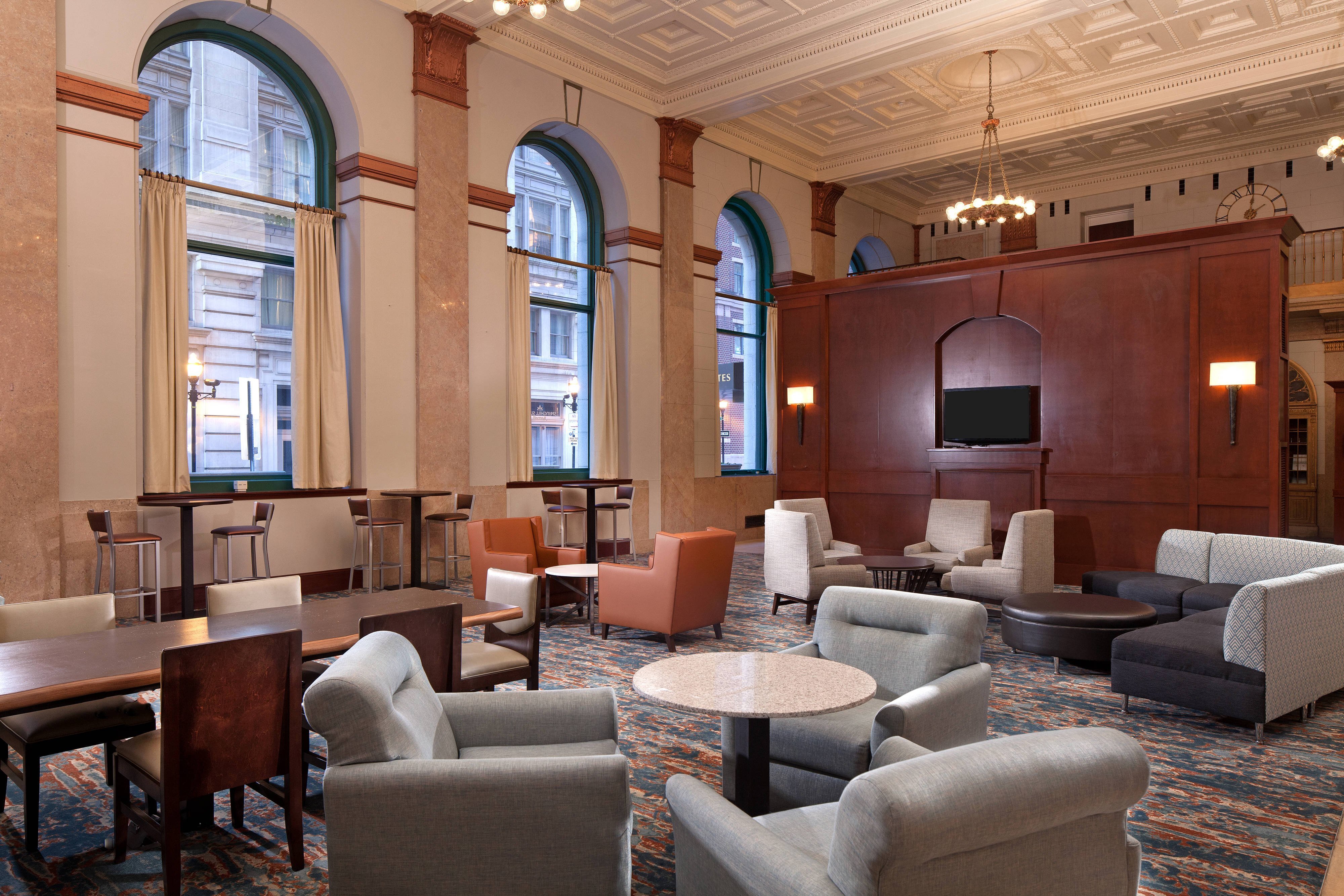 SPRINGHILL SUITES BALTIMORE DOWNTOWN/INNER HARBOR $129 ($̶2̶0̶4̶ ...