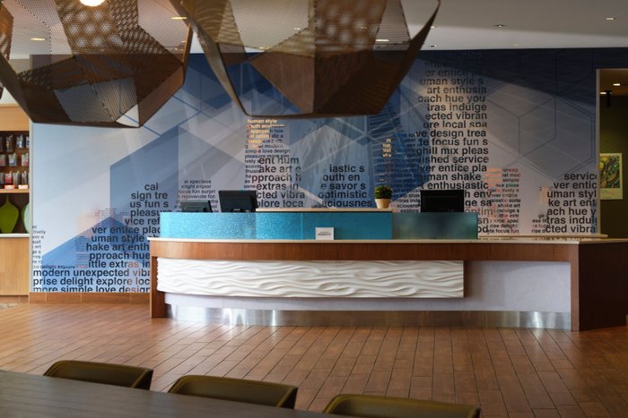 Springhill Suites Pittsburgh Mt Lebanon Mount Lebanon Pa SpringHill Suites Pittsburgh Mt. Lebanon - UPDATED 2023 Prices, Reviews