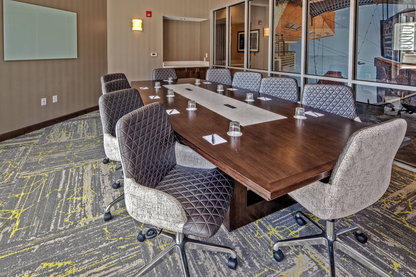 SPRINGHILL SUITES BY MARRIOTT NASHVILLE BRENTWOOD $139 ($̶1̶4̶8̶ ...