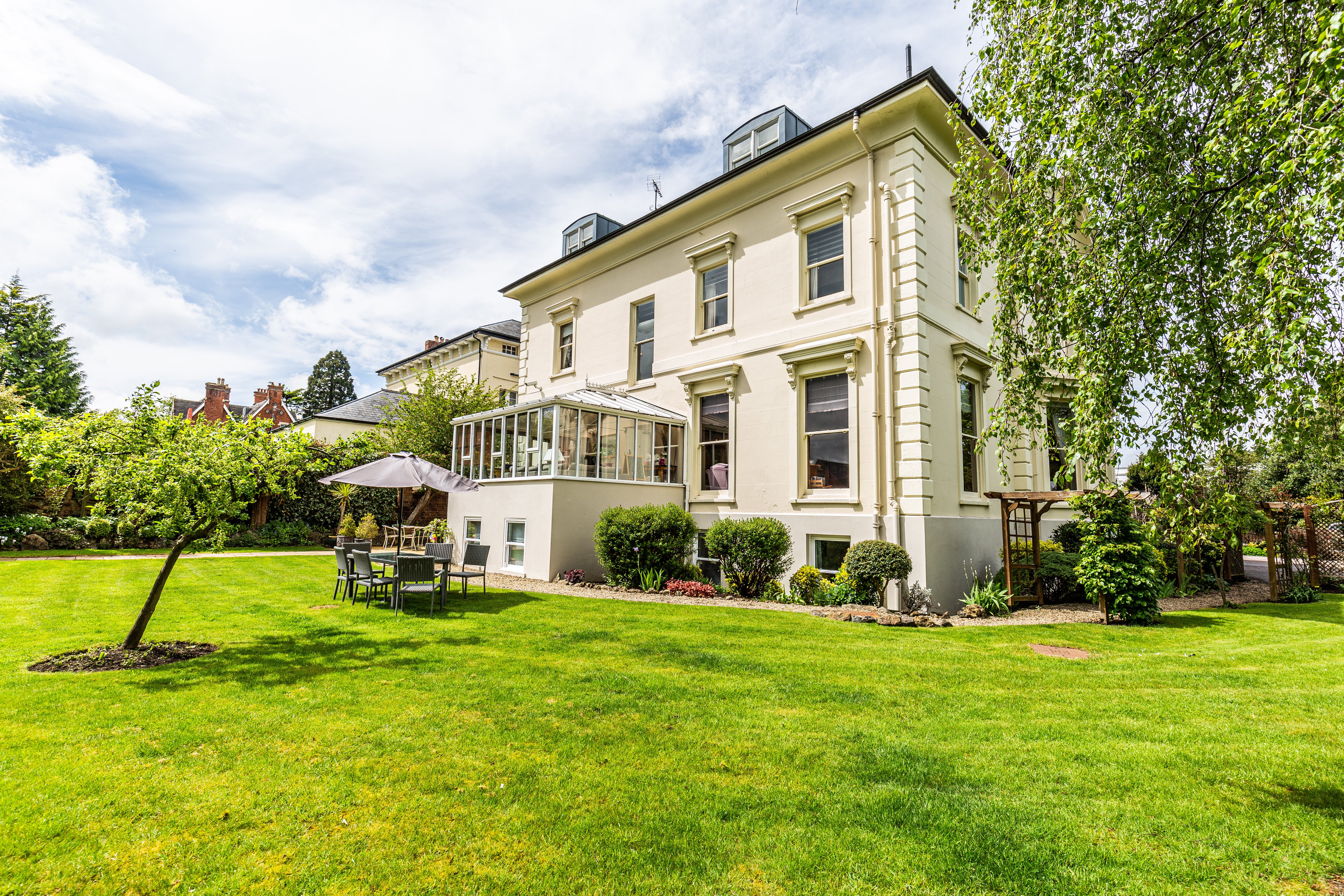 BEAUMONT HOUSE Updated 2024 Reviews Cheltenham