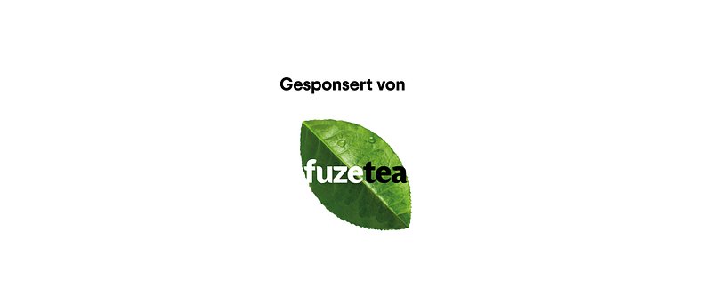 fuzetea
