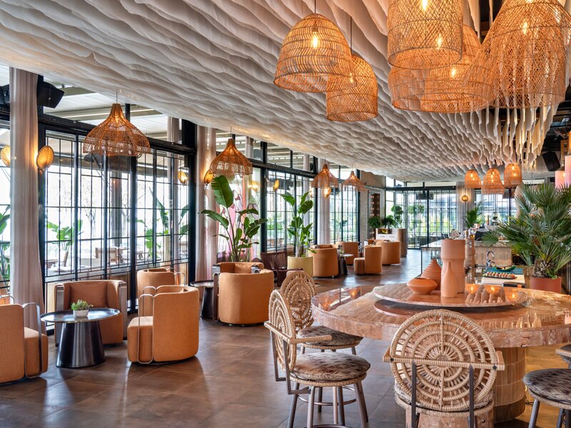FLAMINGO LARA Antalya Menu Prices Restaurant Reviews Tripadvisor