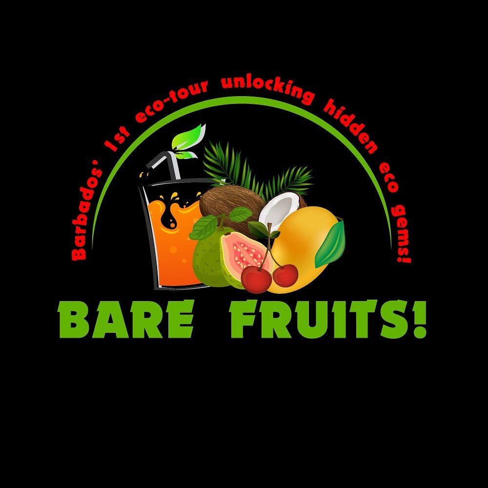 Bare Fruits Eco Tours Bridgetown All You Need To Know Before You Go