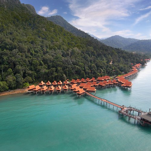 THE 10 BEST Malaysia All Inclusive Resorts 2024 (with Prices) - Tripadvisor