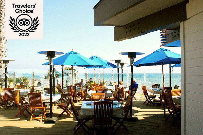 Weekend in Santa Barbara: What to do, see and eat - Tripadvisor