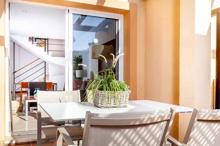 Imagen 21 de Ramada Hotel & Suites Costa del Sol