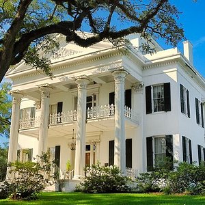 places to visit in south mississippi