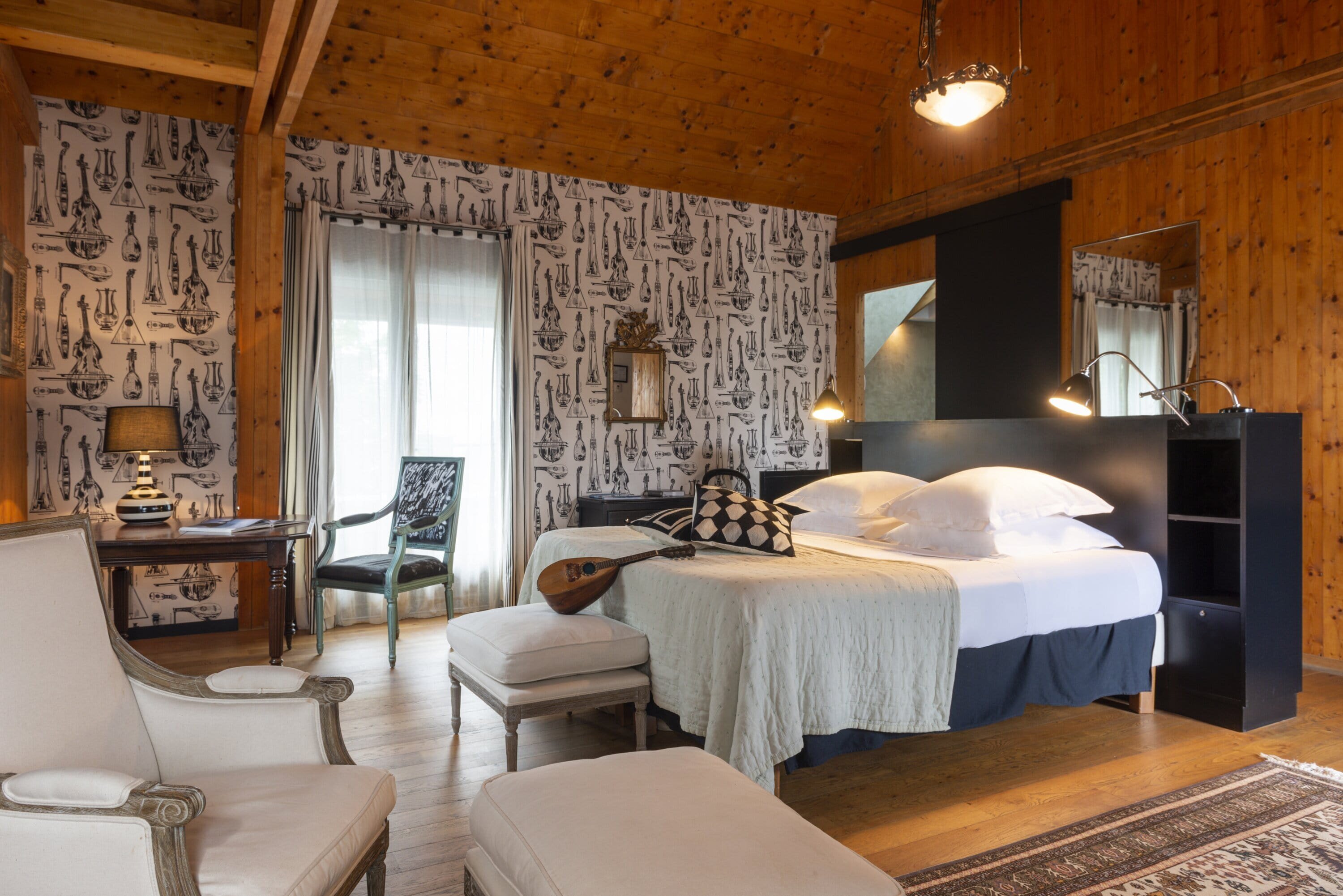 LECOQ GADBY Hotel Reviews Rennes France