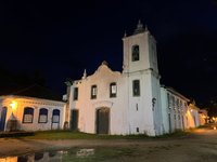 Excursão de 2 horas a pé da histórica cidade de Paraty, Brasil: experiência  oferecida por Paraty Explorer - Tripadvisor