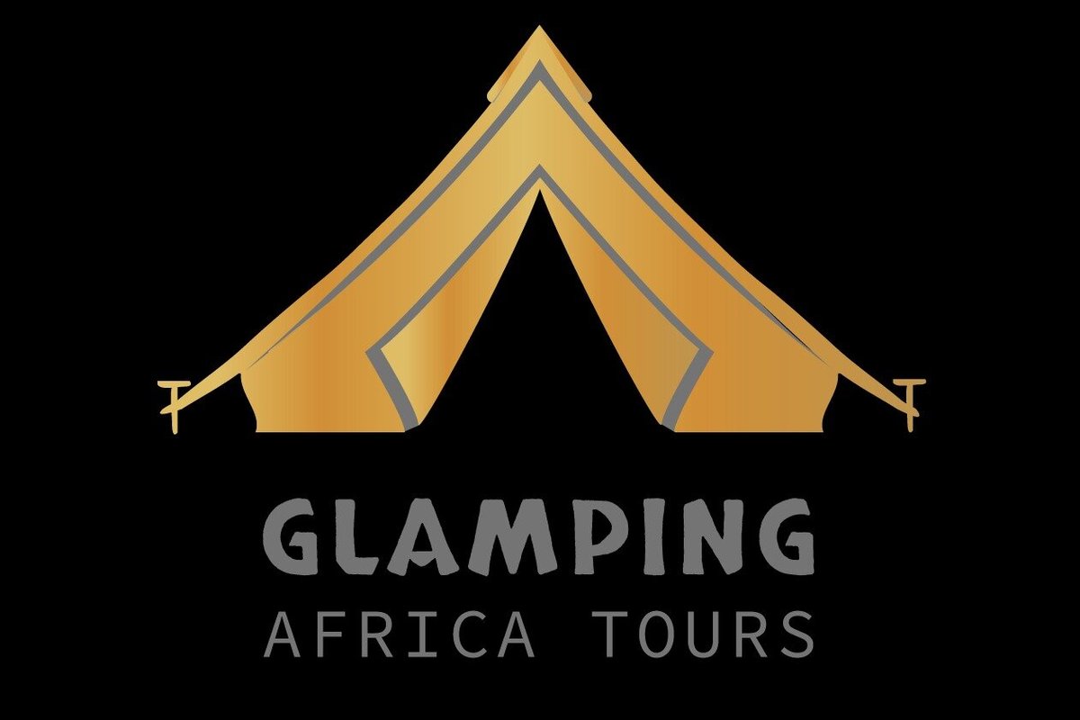 Glamping Africa Tours (Nairobi, Kenya): Hours, Address - Tripadvisor