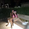 StefyS