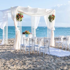 Viva Wyndham V Heavens, hotel in Puerto Plata