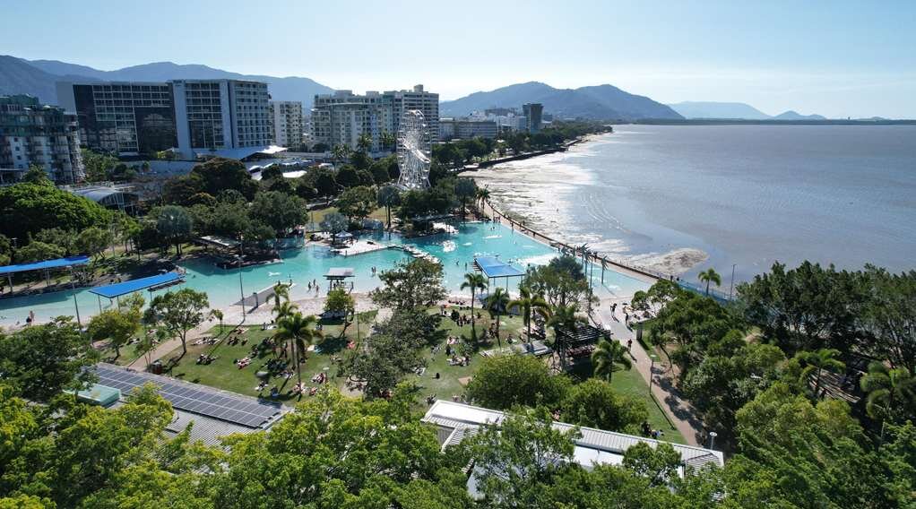 Cairns, Australia 2023: Best Places to Visit - Tripadvisor