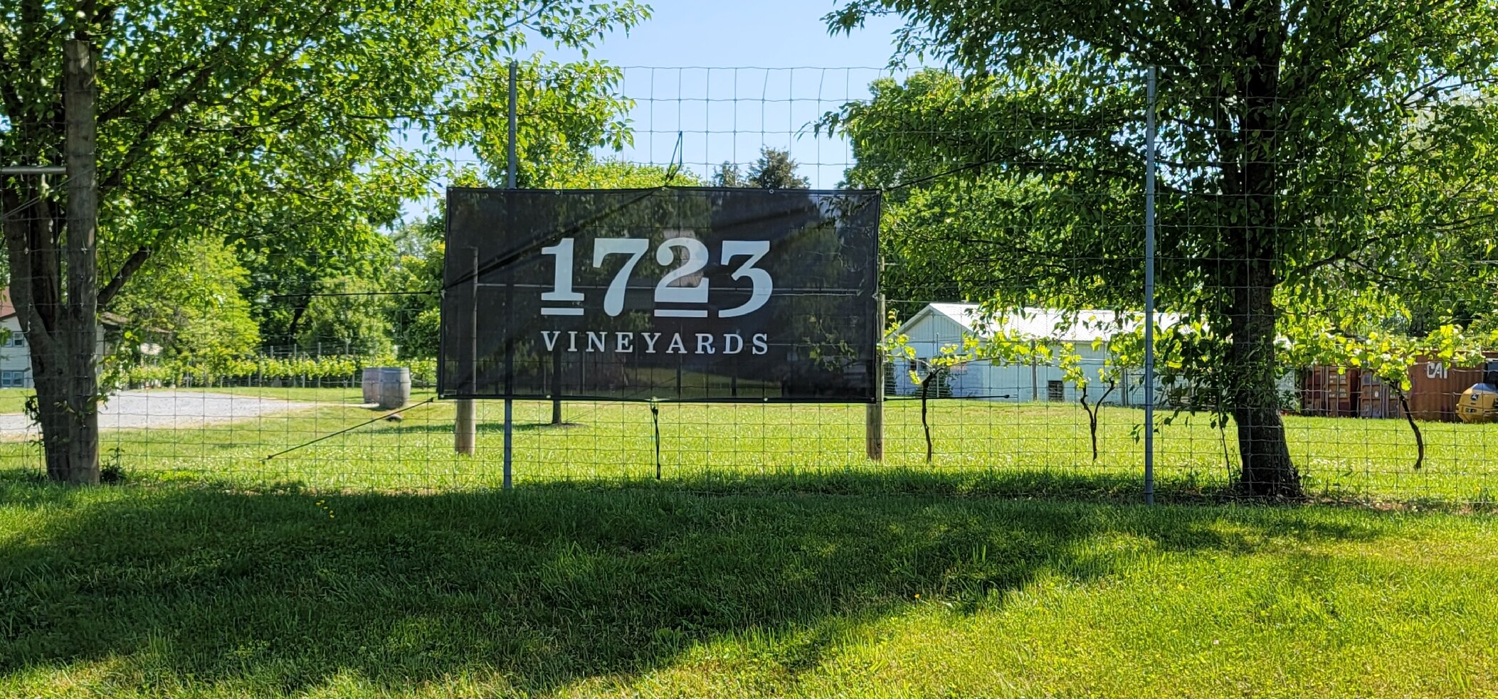 1723 winery 2025