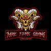 DarkFenixGaming