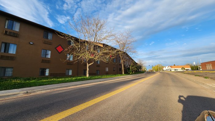 GRIZZLY INN (GREAT FALLS, MT): 30 fotos, comparação de preços e