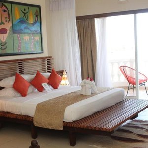 Other Hotel Services/Amenities
