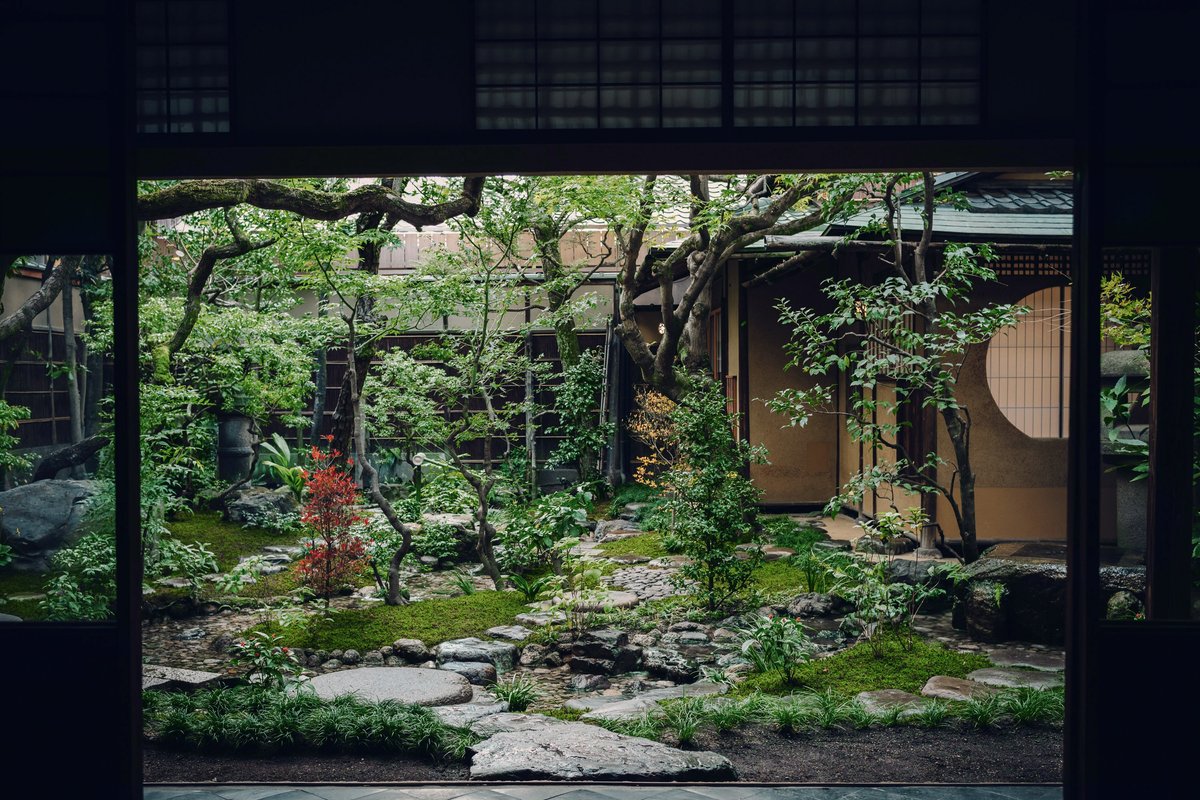교토 료칸/전통여관 추천 베스트 10 - Tripadvisor