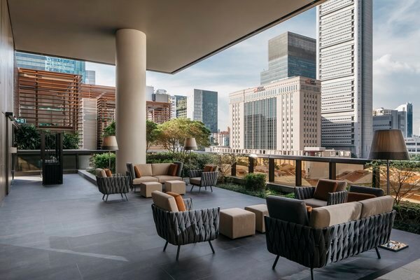 THE CLAN HOTEL BY FAR EAST HOSPITALITY - Updated 2023 Prices & Reviews  (Singapore)