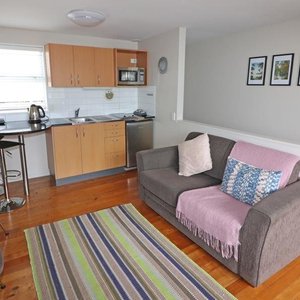 Room Interior