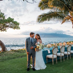 Wailea Beach Resort - Marriott, Maui, hotel in Maui