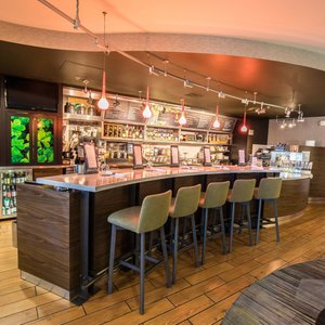 Courtyard by Marriott Merced in Merced