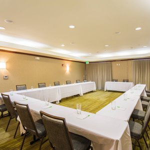 Courtyard by Marriott Merced in Merced