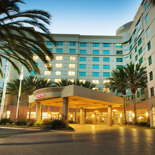 THE 10 BEST Fremont Hotel Deals (Dec 2023) Tripadvisor