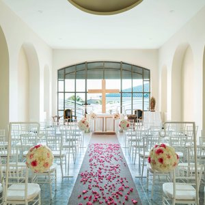 JW Marriott Cancun Resort &amp; Spa, hotel in Cancun