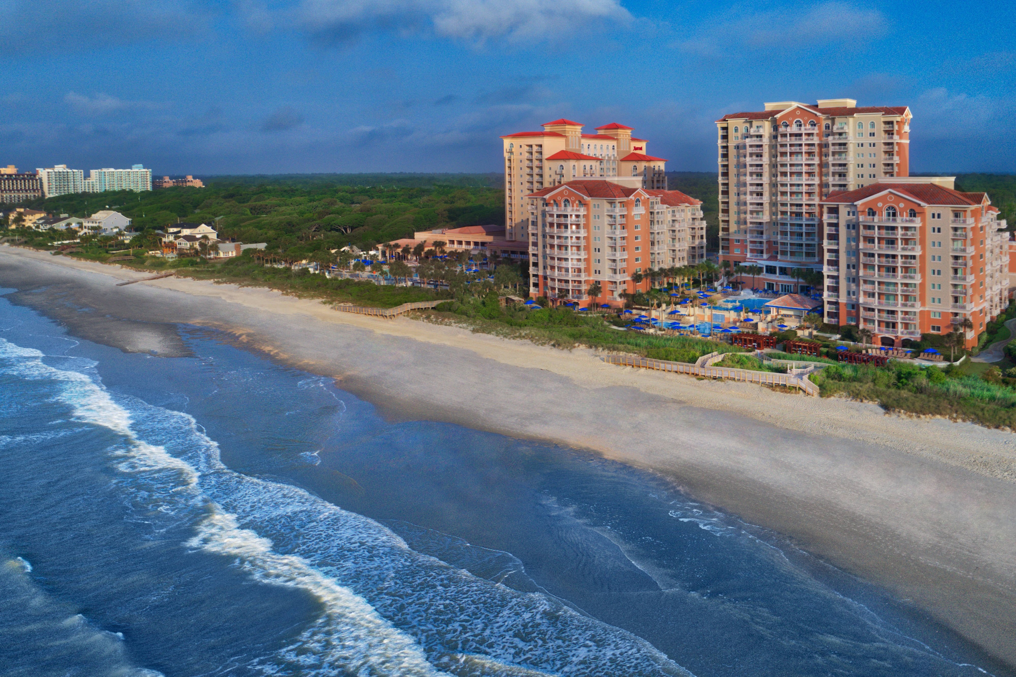 THE 5 BEST Myrtle Beach Romantic Hotels 2023 (with Prices) pic