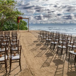JW Marriott Hotel Guanacaste Resort &amp; Spa, hotel in Tamarindo
