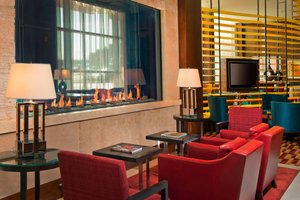 Residence Inn Arlington Capital View in Arlington