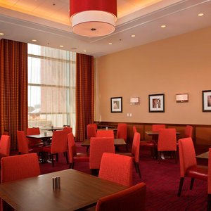 Residence Inn Arlington Capital View in Arlington