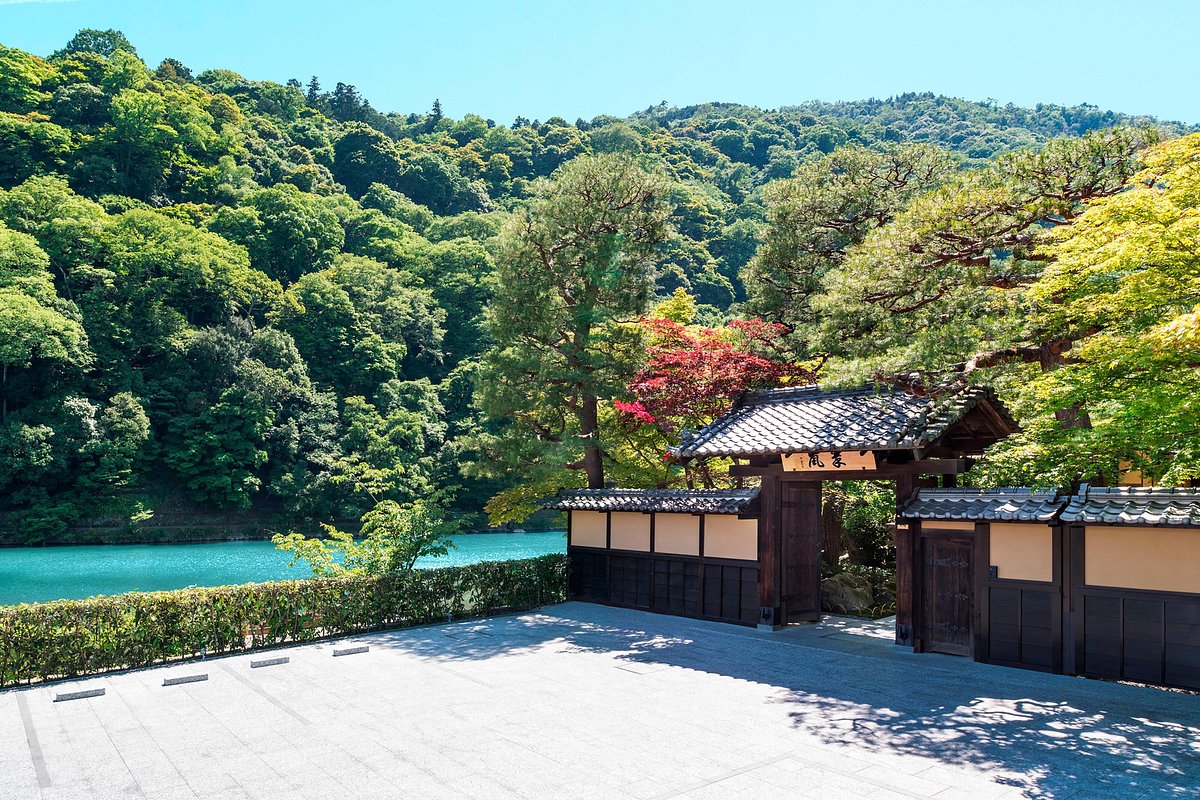 교토 5성급 호텔 추천 베스트 10 - Tripadvisor 교토 5성급 호텔 추천 베스트 10 - Tripadvisor