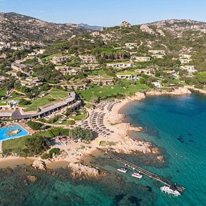 THE BEST Marriott Hotels in Sardinia, Italy - Tripadvisor