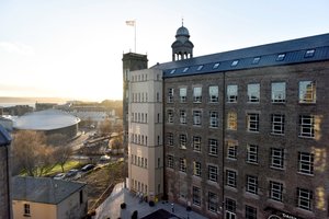 Staybridge Suites Dundee, an IHG Hotel in Dundee