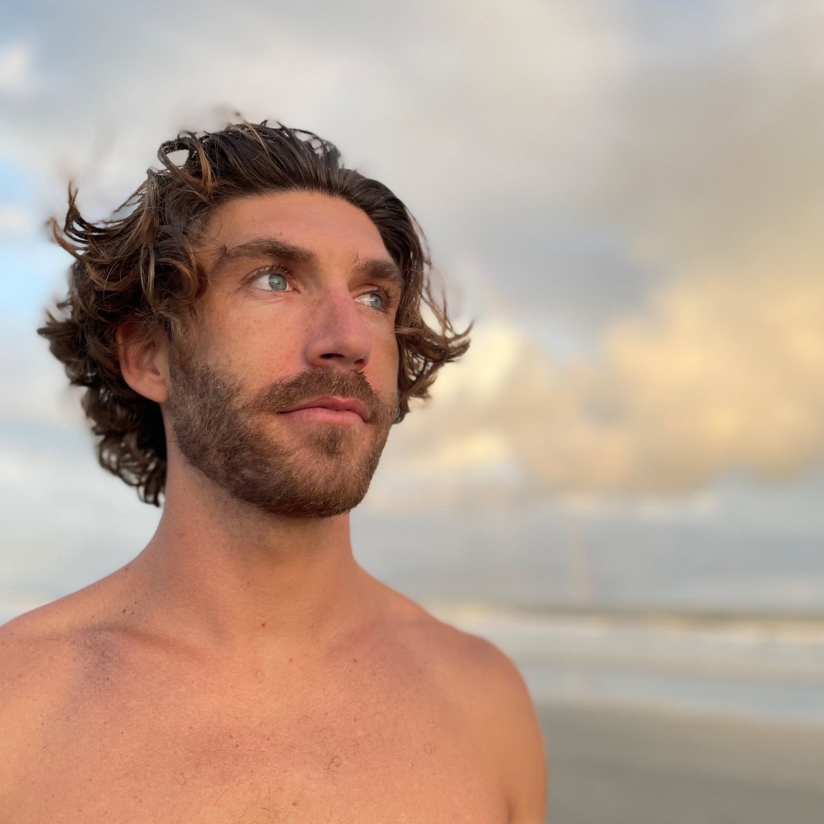 Jacob (Charleston, SC): Address - Tripadvisor