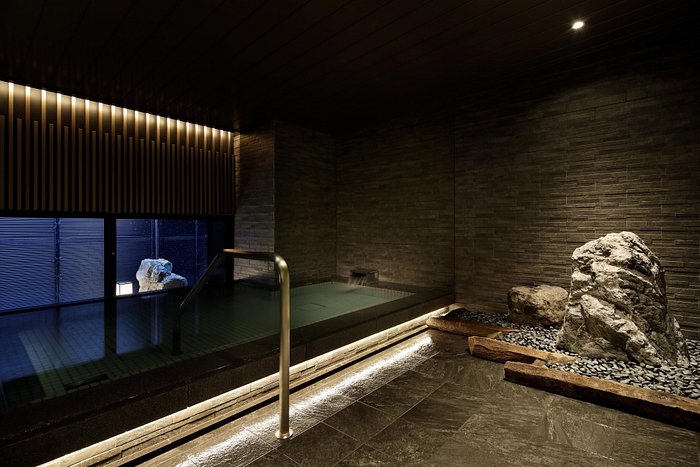 The Chapter Kyoto, a Tribute Portfolio Hotel (교토) - 호텔 리뷰 & 가격 비교 The Chapter Kyoto, A Tribute Portfolio Hotel (교토) - 호텔 리뷰 & 가격 비교