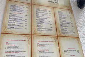 Carta
