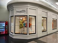 Italian Women's Clothing & Italian Fashion Store Now Open on Michigan Ave  in Downtown Chicago at the Shops at North Bridge