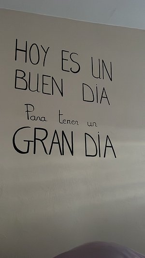 beautiful quotes tumblr in spanish