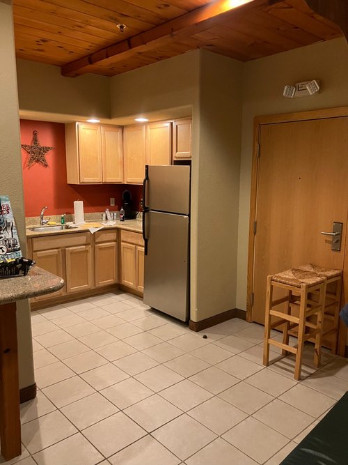 MOUNTAIN EDGE SUITES AT SUNAPEE, ASCEND HOTEL COLLECTION (Newbury, NH) tarifs 2025