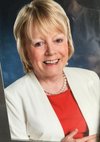 Maureen S