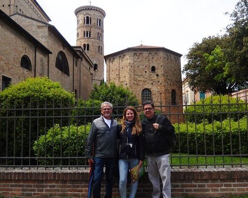 Ravenna, Italy 2023: Best Places to Visit - Tripadvisor