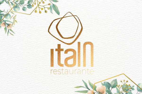 Semana da Cozinha Italiana chega a mais de 20 restaurantes