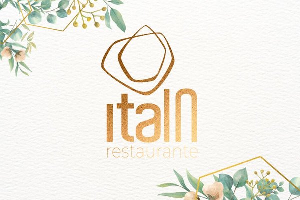 Semana da Cozinha Italiana chega a mais de 20 restaurantes