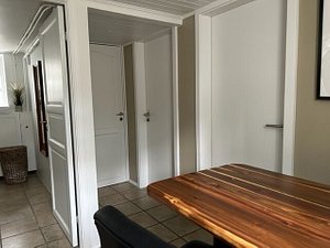 GRETTIR GUESTHOUSE - Prices & Hotel Reviews (Reykjavik, Iceland)