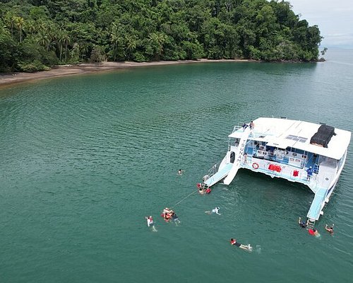 Las Catalinas Ocean Safari Tour - Tour Guanacaste, bringing Costa Rica to  Life! Serving all hotels, resorts and vacation rentals in Costa Rica.